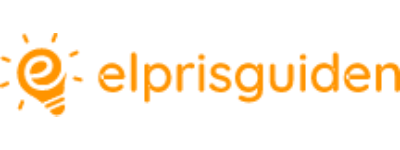 elprisguiden_logo