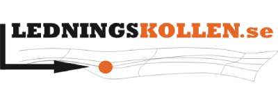 ledningskollen_logo